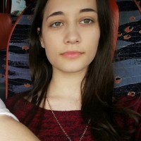 Anna Clara Albano