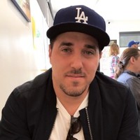 Gabe Schkliar