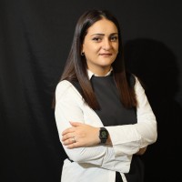 Anahit Davtyan