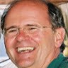 Phil Wolf