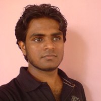 Chanaka Pradeep