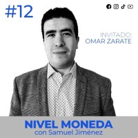 Omar Zárate H