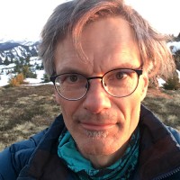 Robin Heckmann