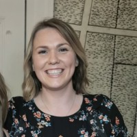 Laura Balfe