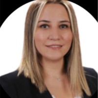 Pınar Şimşek Akcagündüz