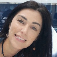 Lidia Guerrero Mira