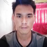 Fikra Herdiansyah Tetambe