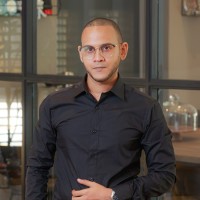 Joshua Melfor