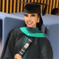 Fatima Abdiqadir Dahir