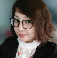 武文华