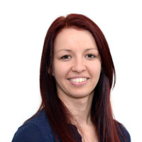 Emma Scott