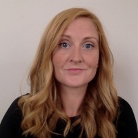 Rynette Hartmann Ba(Hons), Bsc(Hons), Certmrcslt