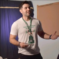 Leonardo Paulino