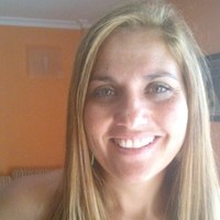 Laura Vargas
