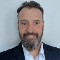 Andrew-D Scott