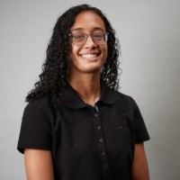 Cheyenne L.