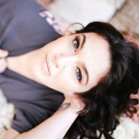 Megan Winemiller