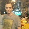 عبدالله رمضان