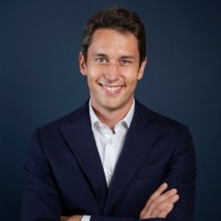 Maximilien Fournier Sourdille