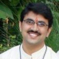Murthy Ch