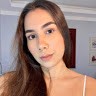 Iana Monteiro