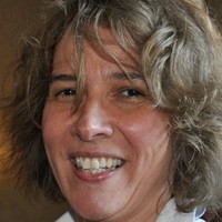 Jelena Zdravkovic