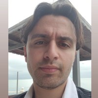 Ömer Faruk Kar