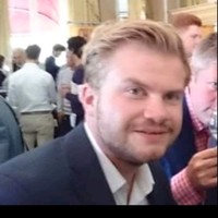 Maarten Ottenheijm