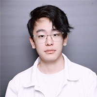 Calvin Yu