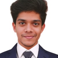 Ashik Uddin