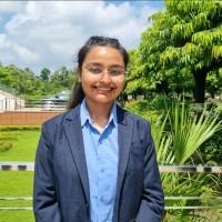 Dipti Bhatt