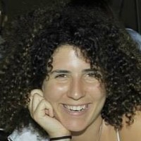 Maayan Hacoon