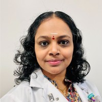 Amudha Boopathi, Md, Faap