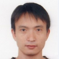 张阿强