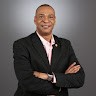 Dave Que Smith