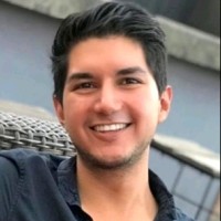 Marcelo Avendaño Rueda