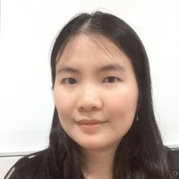 Lin Quelin