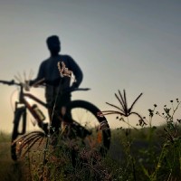 Aravind Kamaraj