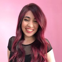 Luz Desirée Gutiérrez