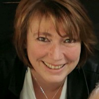 Veerle Van Audenaerde