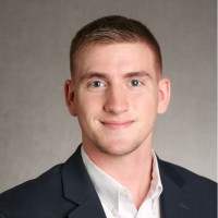 Thomas Bynum