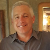 Randall Mchale