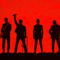 SEBASTIANO ANTONIO SCHIRINZI