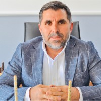 Hüsamettin İNAN