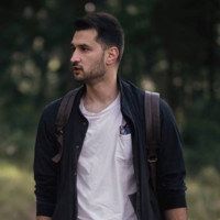 Christos Armando Koteli