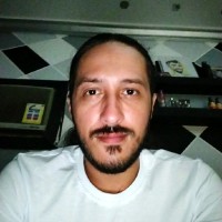 Baraa samer