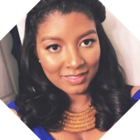 Colise Mccaskill-Brown