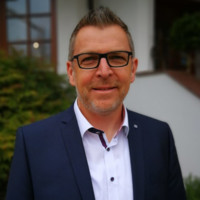 Stephan Thoma