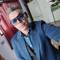 Jorge Soto
