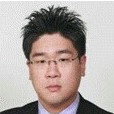 Ohjoon Kwon